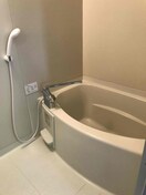  吉備線<桃太郎線>/東総社駅 徒歩14分 2階 築28年