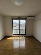  吉備線<桃太郎線>/東総社駅 徒歩14分 2階 築28年