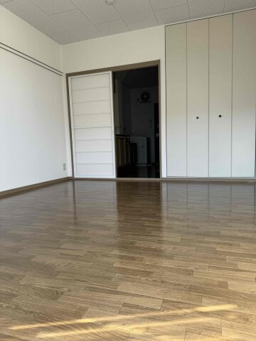  吉備線<桃太郎線>/東総社駅 徒歩14分 2階 築28年