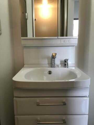  吉備線<桃太郎線>/東総社駅 徒歩14分 2階 築28年