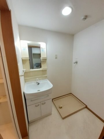  山陽本線（中国）/倉敷駅 徒歩5分 3階 築20年