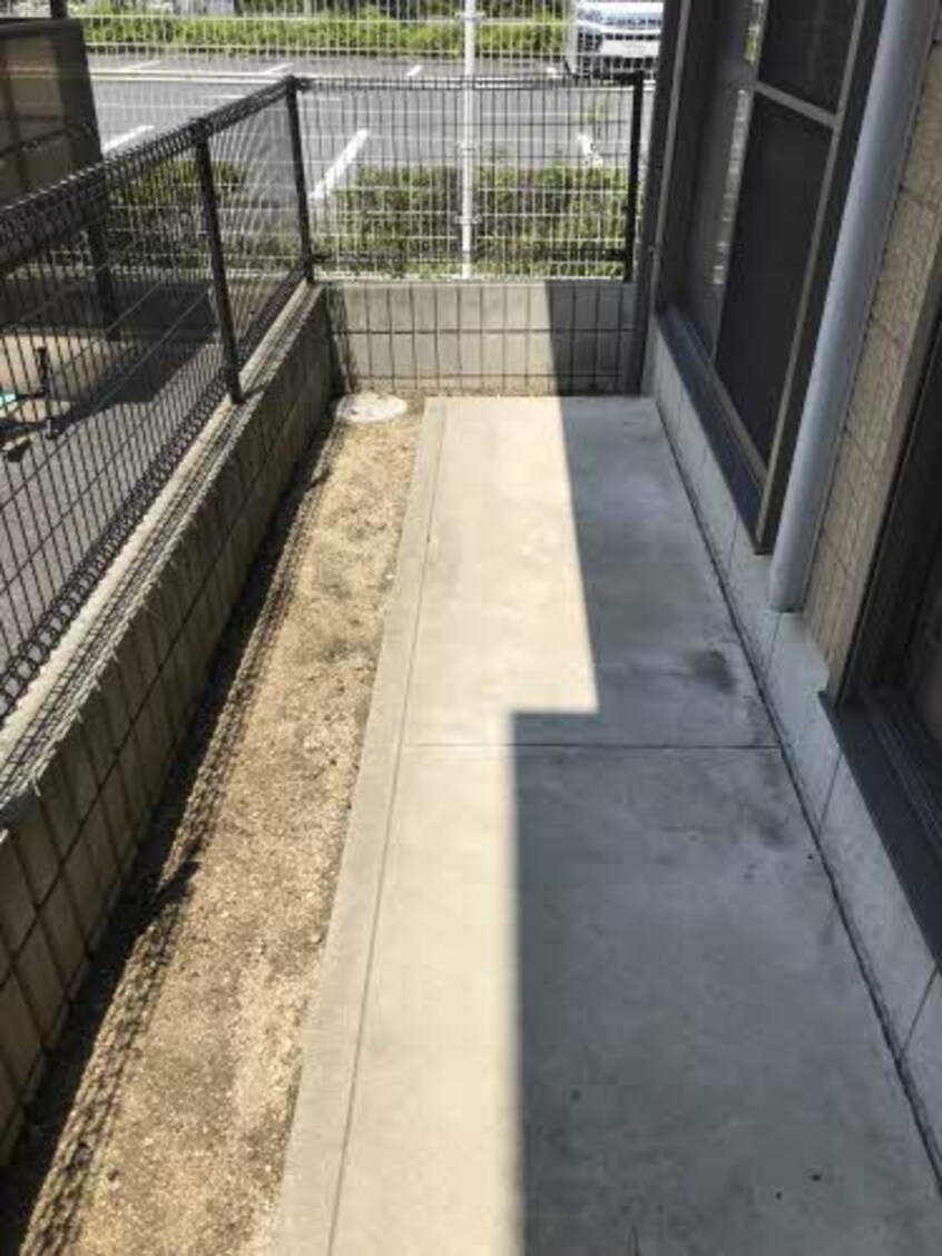  宇野線<宇野みなと線>/妹尾駅 徒歩14分 1階 築23年