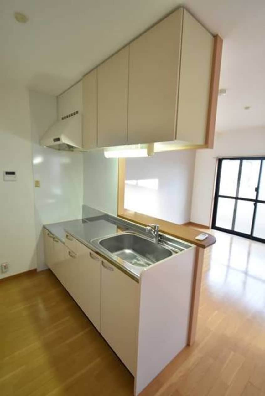  山陽本線（中国）/倉敷駅 徒歩29分 2階 築18年