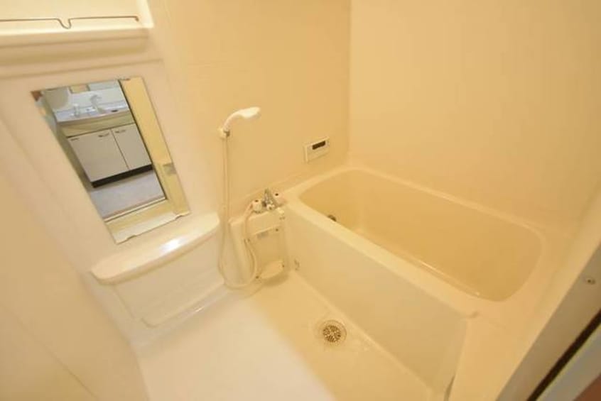  山陽本線（中国）/倉敷駅 徒歩29分 2階 築18年