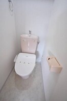  山陽本線（中国）/倉敷駅 徒歩29分 2階 築18年