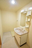  山陽本線（中国）/倉敷駅 徒歩29分 2階 築18年