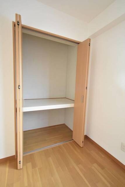  山陽本線（中国）/倉敷駅 徒歩29分 2階 築18年