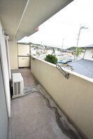  山陽本線（中国）/倉敷駅 徒歩29分 2階 築18年