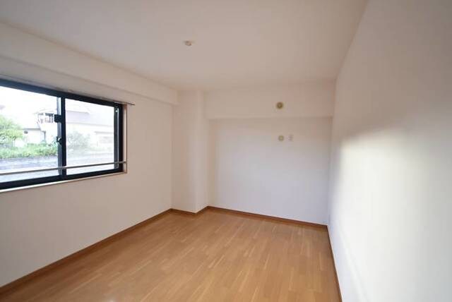  山陽本線（中国）/倉敷駅 徒歩29分 2階 築18年