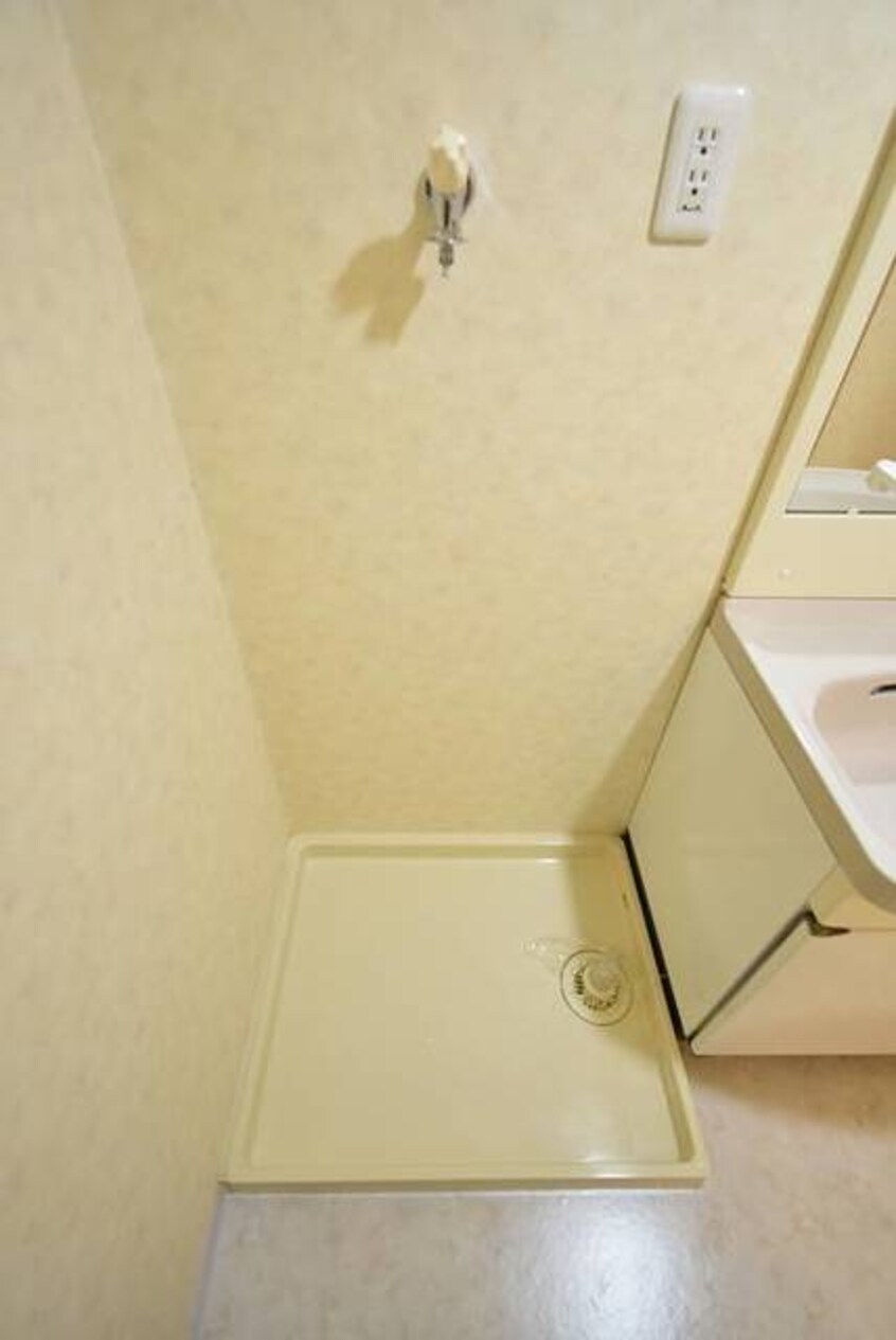  山陽本線（中国）/倉敷駅 徒歩29分 2階 築18年