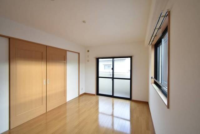  山陽本線（中国）/倉敷駅 徒歩29分 2階 築18年