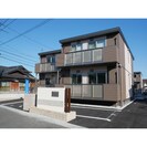 水島臨海鉄道水島本線/浦田駅 徒歩33分 1階 築5年の外観