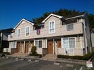 宇野線<宇野みなと線>/早島駅 徒歩13分 1階 築21年の外観