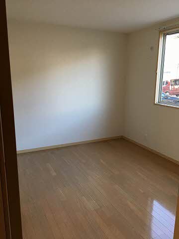  山陽本線（中国）/新倉敷駅 徒歩8分 1階 築21年