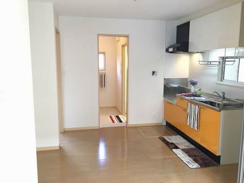  山陽本線（中国）/新倉敷駅 徒歩8分 1階 築21年