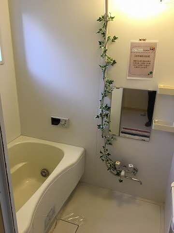  山陽本線（中国）/新倉敷駅 徒歩8分 1階 築21年