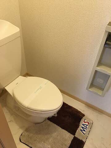  山陽本線（中国）/新倉敷駅 徒歩8分 1階 築21年