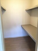  山陽本線（中国）/新倉敷駅 徒歩8分 1階 築21年