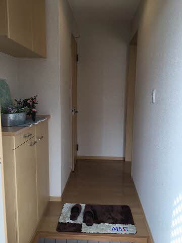  山陽本線（中国）/新倉敷駅 徒歩8分 1階 築21年