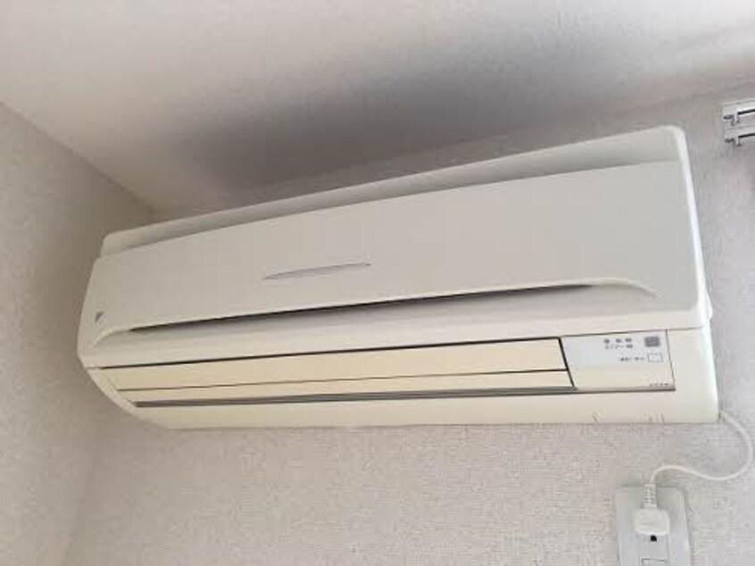  山陽本線（中国）/新倉敷駅 徒歩8分 1階 築21年