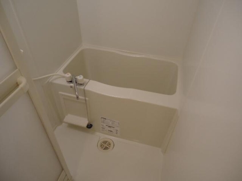 バス（イメージ） 山陽本線（中国）/倉敷駅 バス13分小溝下車:停歩15分 2階 築17年