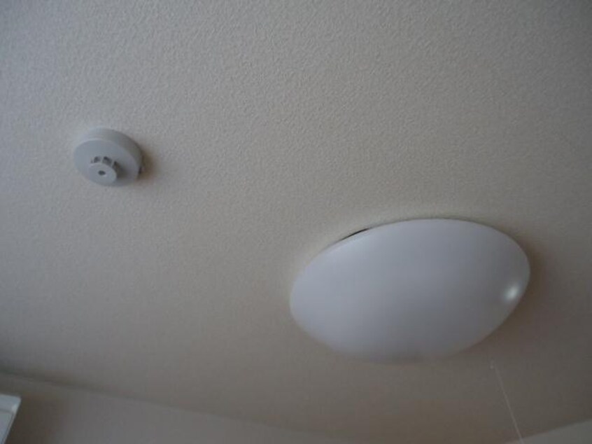 室内設備（イメージ） 山陽本線（中国）/倉敷駅 バス13分小溝下車:停歩15分 2階 築17年