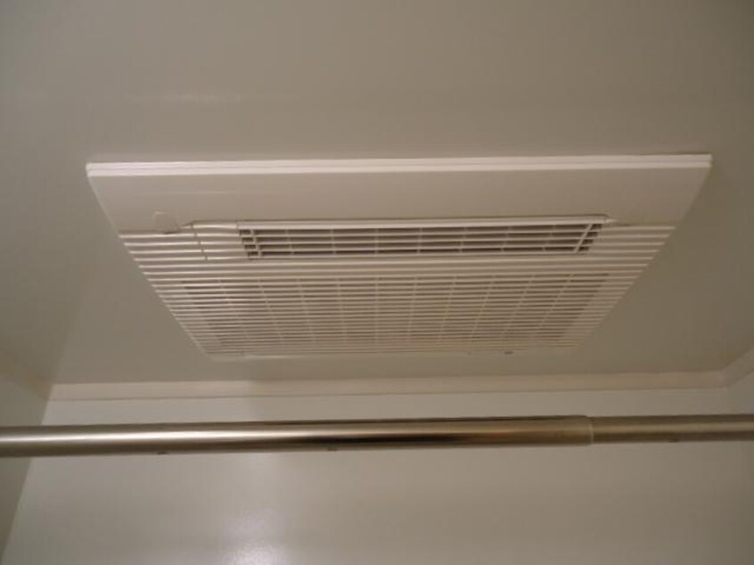 室内設備（イメージ） 山陽本線（中国）/倉敷駅 バス13分小溝下車:停歩15分 2階 築17年