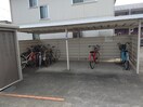  水島臨海鉄道水島本線/西富井駅 徒歩5分 1階 築33年