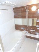  水島臨海鉄道水島本線/倉敷市駅 徒歩24分 2階 築2年