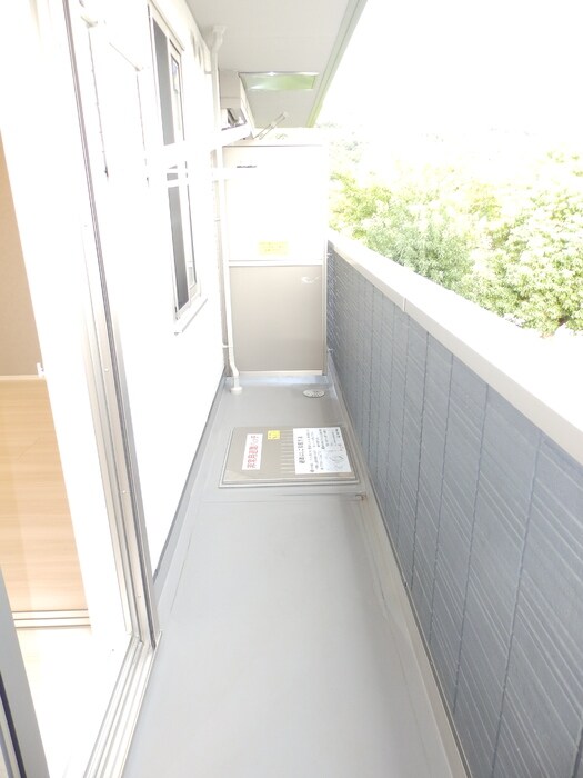  水島臨海鉄道水島本線/倉敷市駅 徒歩24分 2階 築2年