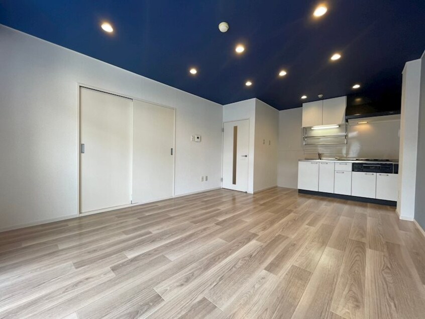  水島臨海鉄道水島本線/倉敷市駅 徒歩25分 3階 築33年