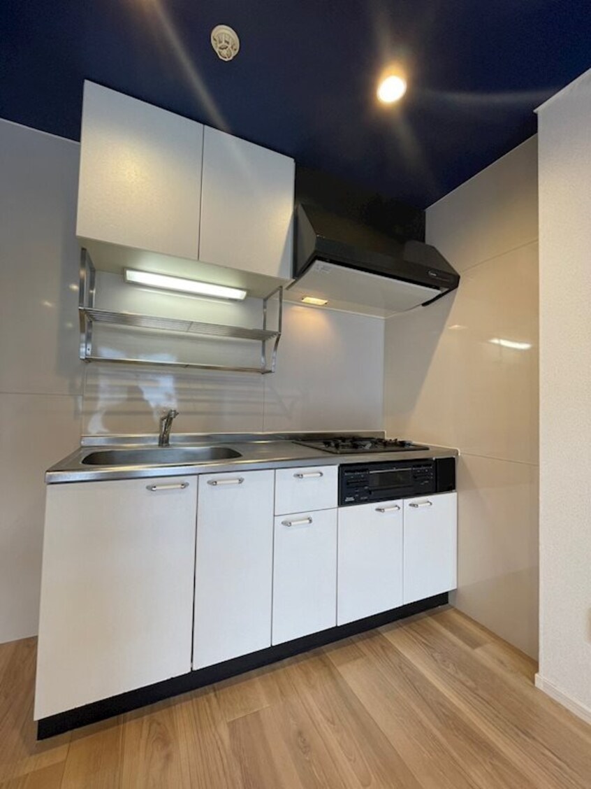  水島臨海鉄道水島本線/倉敷市駅 徒歩25分 3階 築33年