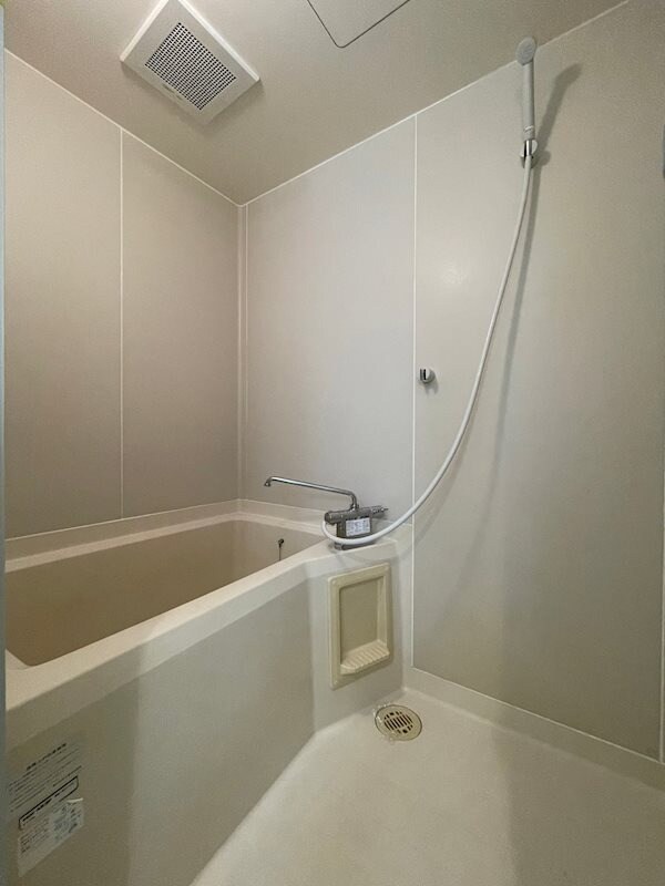  水島臨海鉄道水島本線/倉敷市駅 徒歩25分 3階 築33年