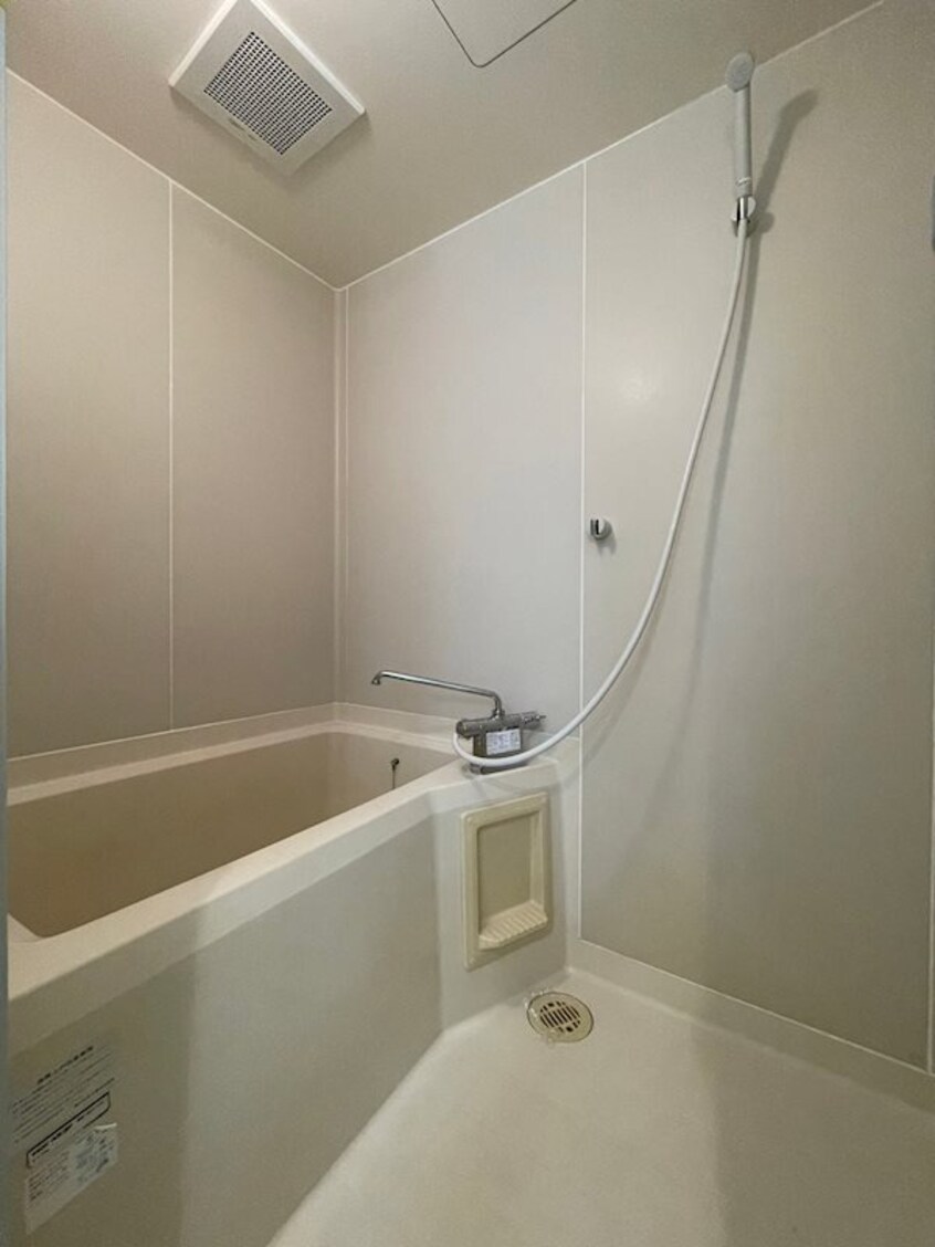  水島臨海鉄道水島本線/倉敷市駅 徒歩25分 3階 築33年