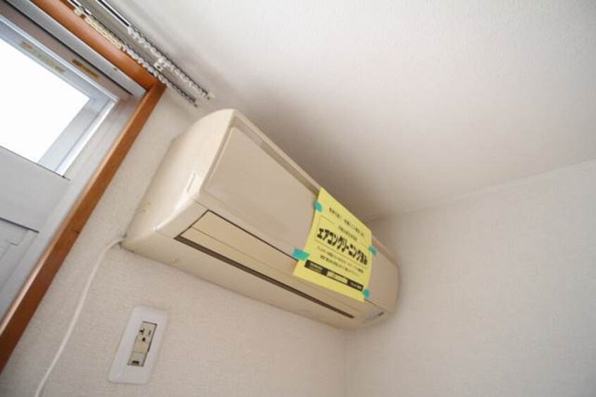  水島臨海鉄道水島本線/倉敷市駅 徒歩25分 3階 築33年