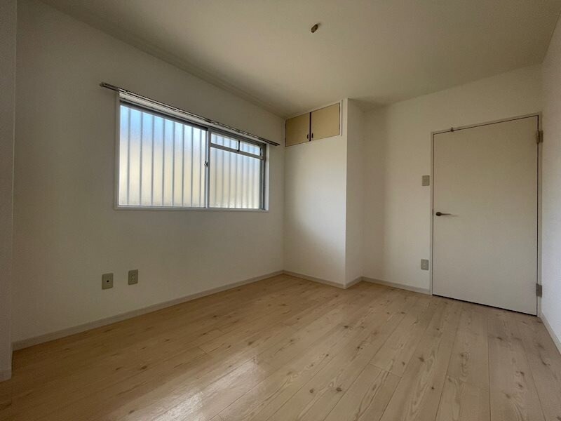  水島臨海鉄道水島本線/倉敷市駅 徒歩25分 3階 築33年