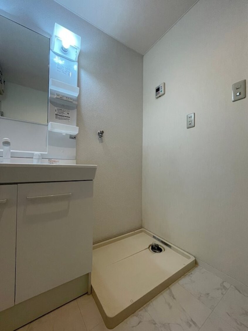  水島臨海鉄道水島本線/倉敷市駅 徒歩25分 3階 築33年