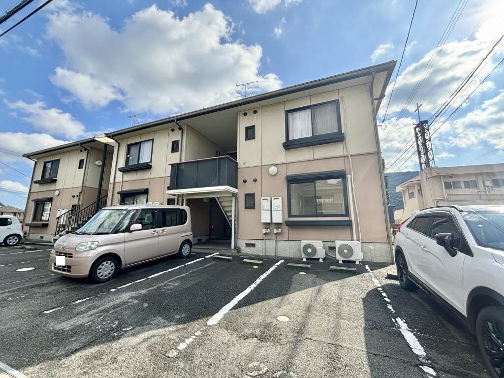  水島臨海鉄道水島本線/水島駅 徒歩53分 1階 築26年