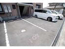  水島臨海鉄道水島本線/水島駅 徒歩53分 1階 築26年