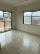  水島臨海鉄道水島本線/福井駅 徒歩8分 3階 築40年