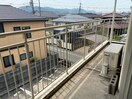  水島臨海鉄道水島本線/福井駅 徒歩8分 3階 築40年