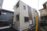 プティーシュシュ大福　北棟