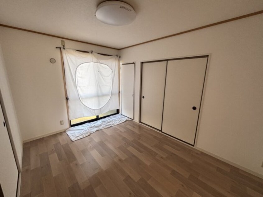  山陽本線（中国）/倉敷駅 徒歩26分 1階 築30年