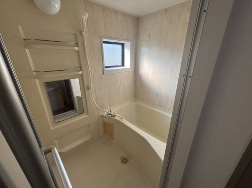  山陽本線（中国）/倉敷駅 徒歩26分 1階 築30年