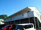 瀬戸大橋線/上の町駅 徒歩32分 1階 築30年の外観