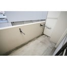  山陽本線（中国）/中庄駅 徒歩14分 4階 築19年