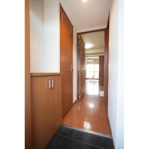  山陽本線（中国）/中庄駅 徒歩14分 4階 築19年