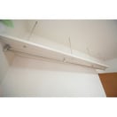  山陽本線（中国）/中庄駅 徒歩14分 4階 築19年