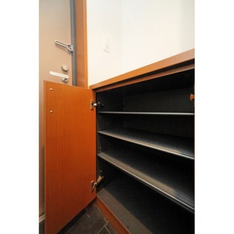  山陽本線（中国）/中庄駅 徒歩14分 4階 築19年