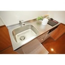  山陽本線（中国）/中庄駅 徒歩14分 4階 築19年